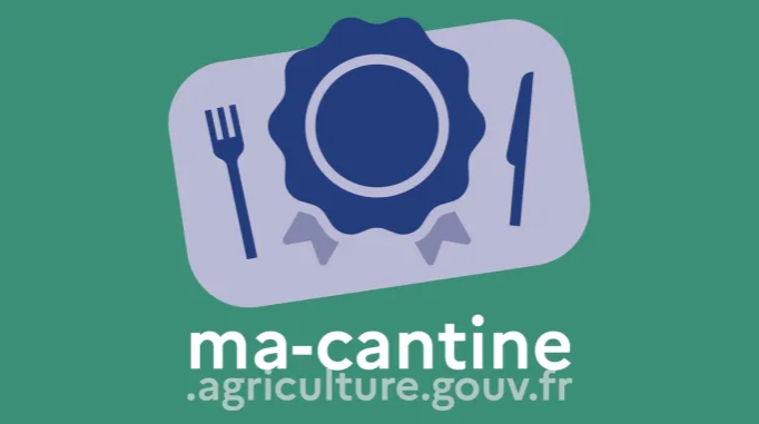 Campagne 2026 de télédéclaration sur ma cantine