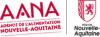 AANA