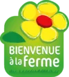 Bienvenue