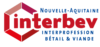 INTERBEV