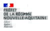 Direction