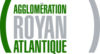 Communauté