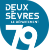 Département