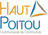 Communauté