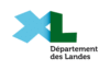 Département