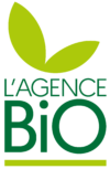 Agence