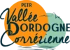 PETR